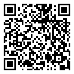 斑马网app官网版二维码图片