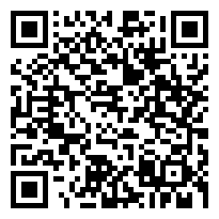 蛋蛋口袋打印app苹果版二维码图片