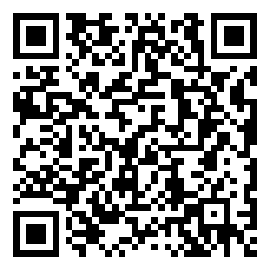 智学网学生端app免费版二维码图片