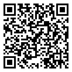 智学网学生端app免费版二维码图片