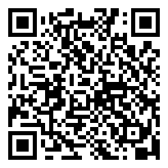 智学网学生端app免费版二维码图片