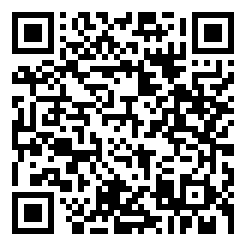 猿辅导搜题官方版二维码图片