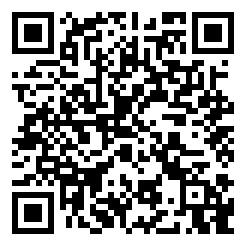 北京协和医院最新版二维码图片