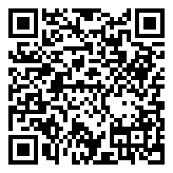 北京协和医院最新版二维码图片