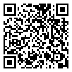爱羽客羽毛球网最新版二维码图片