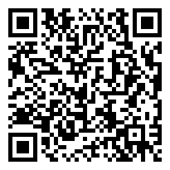 逃离克里夫破解版二维码图片