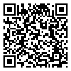 猎梦宿舍破解版二维码图片