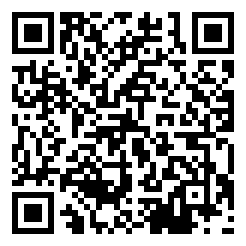 贪吃蛇大作战官方正版二维码图片