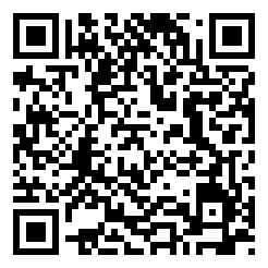 贪吃蛇大作战官方正版二维码图片