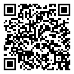 三点阅读器免费版二维码图片