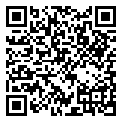 加查俱乐部最新版二维码图片