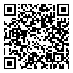 斗罗大陆魂师对决最新版二维码图片