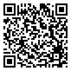 怼怼梦三国手游破解版二维码图片