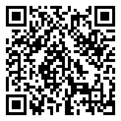 画线火柴人手机版二维码图片