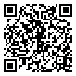 幸福路上的火锅店最新版二维码图片