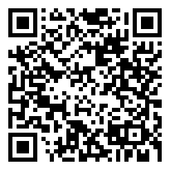 幸福路上的火锅店最新版二维码图片