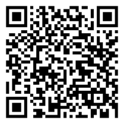 中年失业模拟器破解版二维码图片