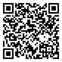 小镇大厨手机版二维码图片