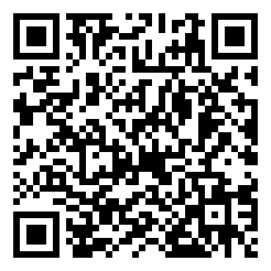 同城通外卖官方版二维码图片