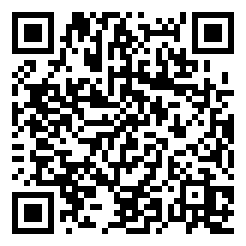 南风壁纸app最新版二维码图片