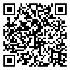 南风壁纸app最新版二维码图片