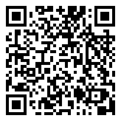 内存清理优化app官方版二维码图片