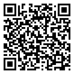 内存清理优化app官方版二维码图片