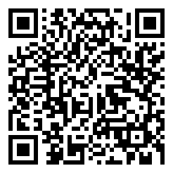 内存清理优化app官方版二维码图片