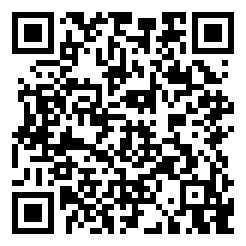 内存清理优化app官方版二维码图片