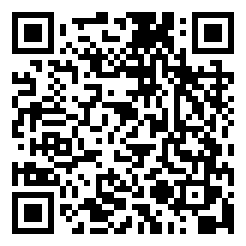 公交e出行app官网版二维码图片