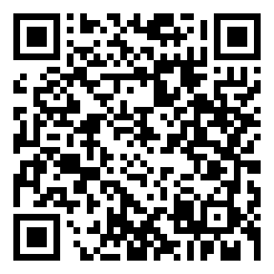 公交e出行app官网版二维码图片