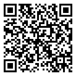 医口袋app最新版二维码图片