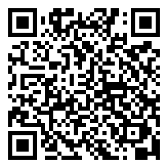 医口袋app最新版二维码图片