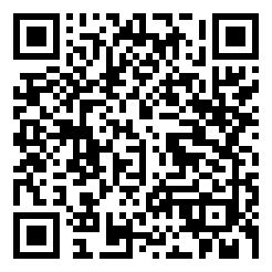 医口袋app最新版二维码图片