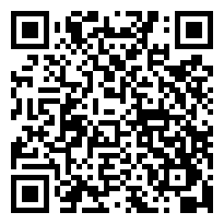 医口袋app最新版二维码图片