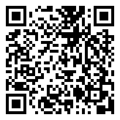 极氪app手机版二维码图片