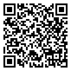 异乡好居app苹果版二维码图片