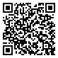 爱笔思画x最新版二维码图片