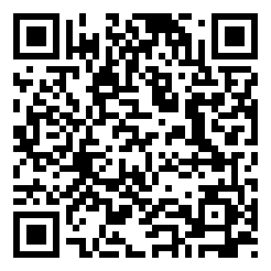 恐怖躲猫猫2最新版二维码图片