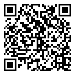 果果聚惠官方版二维码图片