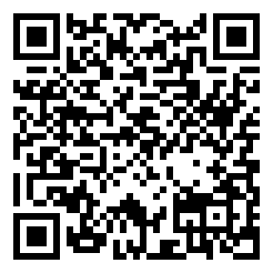 地牢猎手5破解版二维码图片