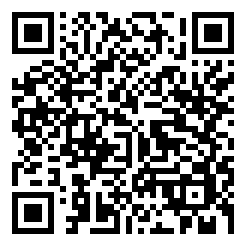 我车技贼6最新版二维码图片