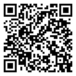 我的汉克狗安卓版二维码图片