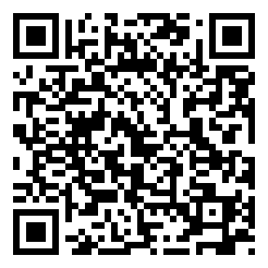 阿卡索英语app官方版二维码图片