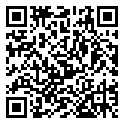 领券好省app二维码图片