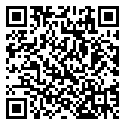 智慧保安app破解版二维码图片