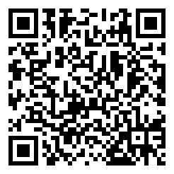 智慧保安app破解版二维码图片