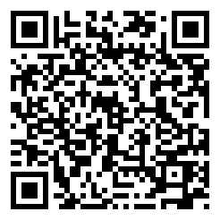 智慧保安app破解版二维码图片