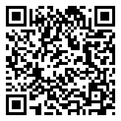 斐讯体脂秤app最新版二维码图片