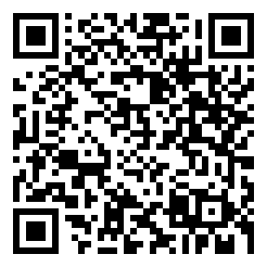 斐讯体脂秤app最新版二维码图片